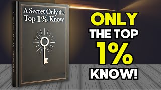 RARE AUDIOBOOK | 12 UNIVERSAL LAWS OF FORGIVENESS - A SECRET ONLY THE TOP 1% KNOW