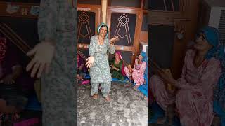 Haryanvi dance#desi geet#viral bhajan#desi geet#kapda mandali#trending sound#short video#