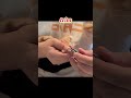 cutting cat nails solo here’s how to do it