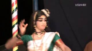 Yakshagana / Mathsyavathara / 11