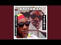 RastaMan