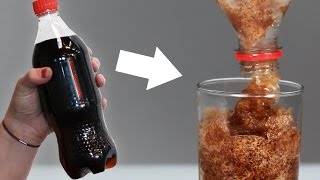 6 Sweet Soda Hacks