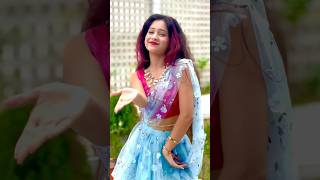 Laage Ura Dhura                                #chadkhanofficial #dance #shorts #shortvideo