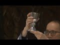 Tuesday Mass - December 9, 2025