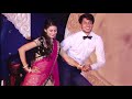 Download Dance on tu cheez badi hai mast| Dard karara| Ankhiyon se goli mare| Niche phulo ki dukan| Chunar In Mp4 3Gp Full HD Video