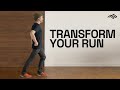 4 Drills to Improve Your Running Form, with Lawrence van Lingen