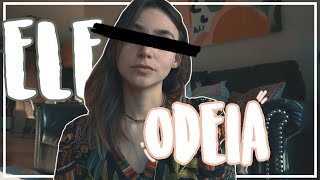 7 COISAS QUE DEUS ODEIA