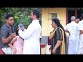 jithin aleena betrothal u0026 mylanchi ceremony live parambanchery 04.01.2025