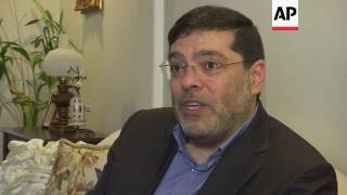 Iran analyst on US warnings over missile launch