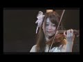 ヴァナ★フェス2012 スペシャルライブ：nanaa mihgo s 2日目