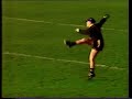 1998 all ireland ladeis football replay waterford v monaghan