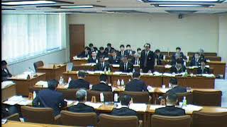 2018年2月香川県議会総務委員会（政策）高田良徳の質疑