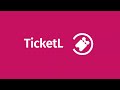 ticketlens price comparison for attraction tickets and experiences