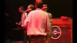 Ocean Colour Scene - Day Tripper