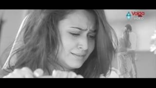 Mr  Nookayya HD Video Songs  |  Oke Oka Jeevitham |  Manoj Manchu | Kriti Kharbanda | Sana Khan