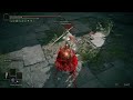 did you know you can parry shields elden ring pvp