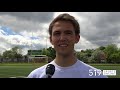 district 8 st. david boys soccer gearing up for ofsaa