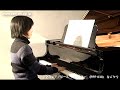 zen on piano solo 「なごり雪」　全音　全音ピアノピース〔ポピュラー〕 ppp 030