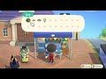 Fishing Tourney Prizes & Tips for Animal Crossing New Horizons