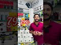 ultrapodes max just 799 subscribers airpodes trendingshorts gadgets follow srikakulam palasa