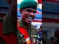 DRILL INSTRUCTOR || Ft. Capt. Raghu Raman || Drill Ustad || Indian Army #indianarmy #ustad