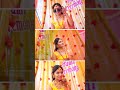 Jagnyala pankh futle/Maharashtrian Wedding/ Vidarbh video/ Marathi song/Beautiful Bride/ Cinematic 📸