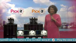 Pick Evening 20220217
