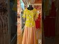 Difa BQ Boutique Women's exclusive designer studio,T.Nagar