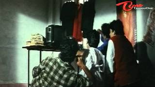 Sivaji Gang Watching Blue Films - Comedy Scene