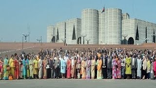 রোহিঙ্গা ইস্যুতে মিয়ানমারকে দায়ী করে প্রস্তাবের পক্ষে ১৮ দেশ