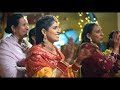 Gurjant Singh Weds Parminder Kaur | Best Weddig Highlights| Same Day Edit