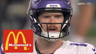 McDarnold's