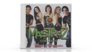 Mastruz com Leite - \