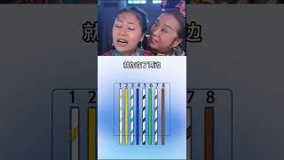 “高级网工”容嬷嬷告诉你，水晶头为什么要按照标准线序接！ 网线 网线水晶头接法 网速 宽带 容嬷嬷