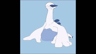 Pokemon vore