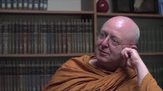 Ajahn Brahm on Enlightenment