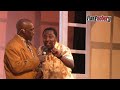Kenyan Elections By Fun Factory|Aug 2022 Comedy