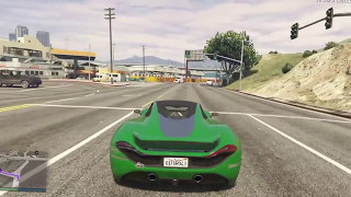 Grand Theft Auto V Ubicacion de todas las Pandillas y Bandas Bien  Explicado Parte 1