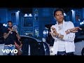 Lil Baby - Boss Bitch ft. Hoodrich Pablo Juan