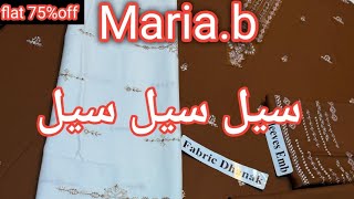 maria b new collection 2024 |maria b winter collection 2024 | maria b @Mabbuncollection