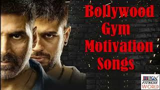 Best Bollywood Gym Songs I Best Hindi Workout Songs I Best Hindi Gym Songs I Top Hindi Gym Songs I