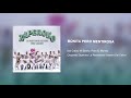 Bonita pero Mentirosa - Orquesta Zaperoko La Resistencia Salsera del Callao