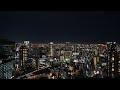 【超絶景】大阪梅田スカイビル 空中庭園からの360度パノラマビュー！ amazing view umeda sky building osaka osaka travelvlog japan