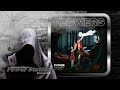 FUTUREQUEST – Flowers (Feat. tønix & Cherez) (Extended Version) [DistroKid]