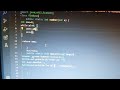 program to count the number of 1’s in a binary representation of the number(java).