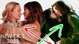 Mxtube.net :: lesbian full moviel Mp4 3GP Video & Mp3 Download ...