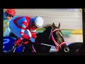 2021 ジャパンカップ　コントレイル レース映像　ラジオ日本音声　感動のラストラン 2021ジャパンカップレース映像 2021ジャパンカップコントレイル ラジオ日本