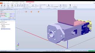 ABB RobotStudio - How to create Mechanism Tool
