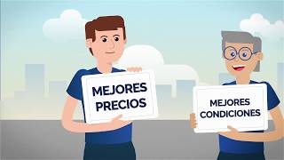 Sourcing - Neogrid