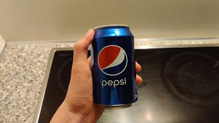 Pepsi Jello | how to make Jello / Gummy